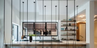 Logic Apartments Gallery 34