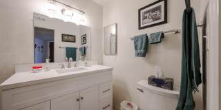 9430 E Mission Lane Gallery 21