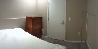 1335 Hill Gallery 10