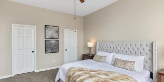 Renaissance at the Power Building Gallery 11