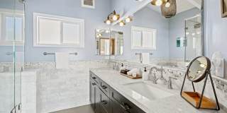 1571 San Elijo Ave Gallery 18