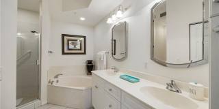410 Bayfront Pl Gallery 7