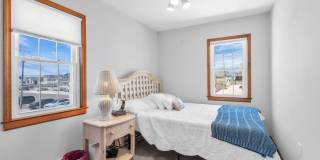 2400 Ocean Front Gallery 16