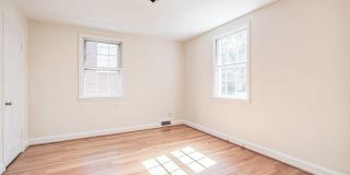 4721 YUMA Street NW Gallery 27
