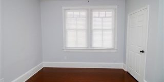 2309 JOLIET Street Gallery 14