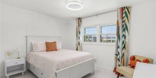 6731 Panther Lane Gallery 19