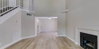 2840 Cool Water Drive Gallery 10