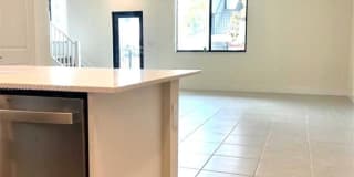 4263 NW 83rd Path Gallery 7