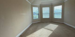 5/4/3 Home with Game room in WALKING DISTANCE TO THE MARINA 5/4/3 Home with Game room in WALKING DISTANCE TO THE MARINA Gallery 18