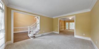 5321 Edgerton Drive Gallery 6