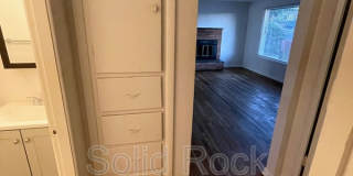 513 West Uintah Street Gallery 9