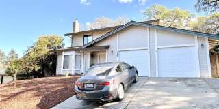 109 Johnston Court Gallery 1