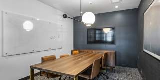 The Emery Gallery 61