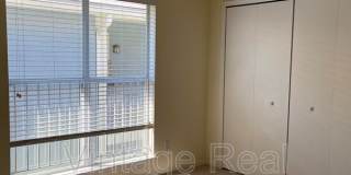 4007 Sand Palm Ct Gallery 16