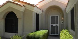 14402 N Ibsen Drive unit: Apt B Gallery 3