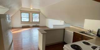 431 Forest Ave - (22176) Gallery 1