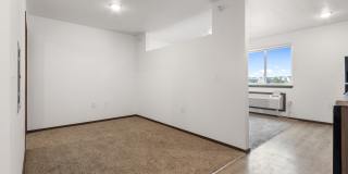 Prairie Village Commons Gallery 30