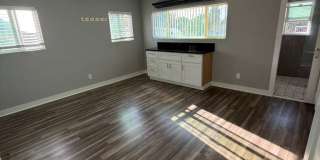 495 Queen Anne Drive Gallery 14