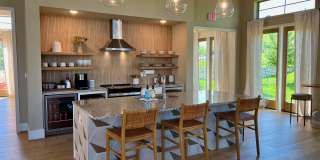 Bridge at Delco Flats Gallery 42