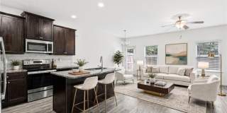 7134 Gladstone Circle Gallery 1