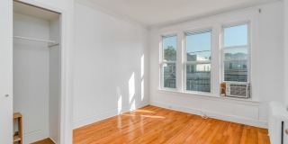 309 CATOR AVE Gallery 1