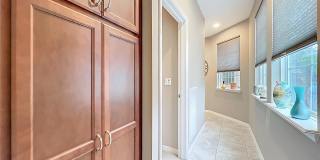 383 ALCOVE DRIVE Gallery 30