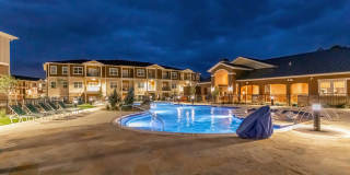 Tyler at Loveland Gallery 44