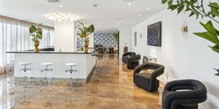 Hollywood Heights on the Boulevard Hollywood Heights on the Boulevard Gallery 26