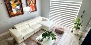 2469 Cordoba Bnd Gallery 31