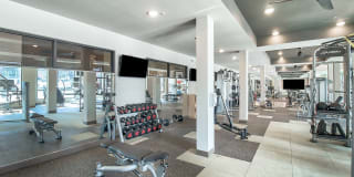 Windsor Parkview Gallery 31