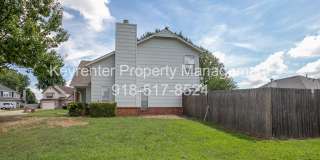 Gorgeous 4 Bedroom Remodel, Union Schools! Gallery 42