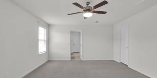 7023 Waterwheel Street Southwest Gallery 21