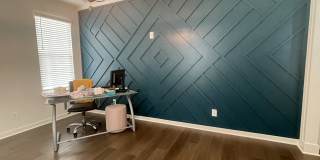 5790 Colton Road Gallery 2