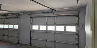 9192 COUNTY ROAD 423 Gallery 11