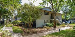 22 Veronese Ct Gallery 36