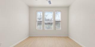 1827 Montana St Gallery 20