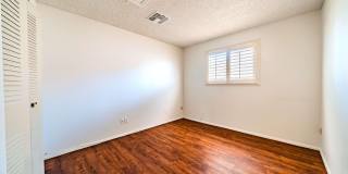 3408 W Purdue Avenue Gallery 16