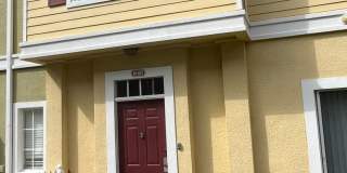 FURNISHED 4000 Santa Maria Dr., Bldg. 48, Unit 107, Kissimmee, FL 34741 Gallery 9