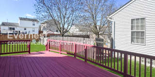 5335 Cherry Bud Court Gallery 18