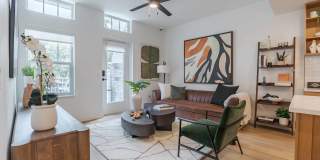 Gables Baldwin Park Gallery 31