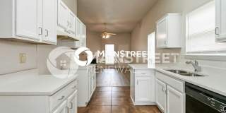 3578 East Regency Park Circle Gallery 8