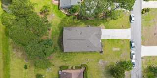 1311 Mona Passage Court Gallery 27