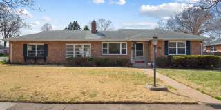 Florissant Home for Rent! Gallery 1