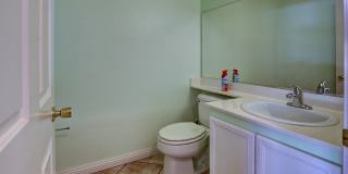 7545 Tumbling St - Highly Upgraded 3 Bed Home Gallery 16