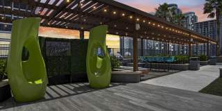 ParkLine Miami Gallery 54