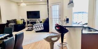 2018 Shermer Road Gallery 11