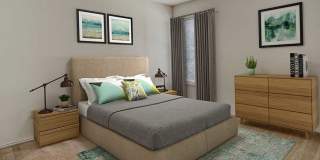 Whispering Lake Gallery 9