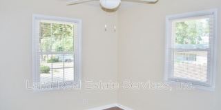 804 NW South Summit Cir Gallery 9