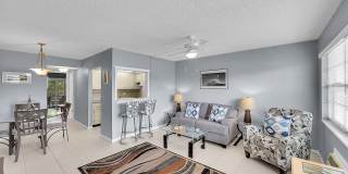 371 Durham L Circle Gallery 1