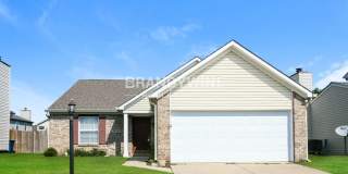 3236 Weller Drive Gallery 1